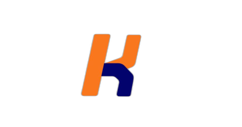 KOLOSVET